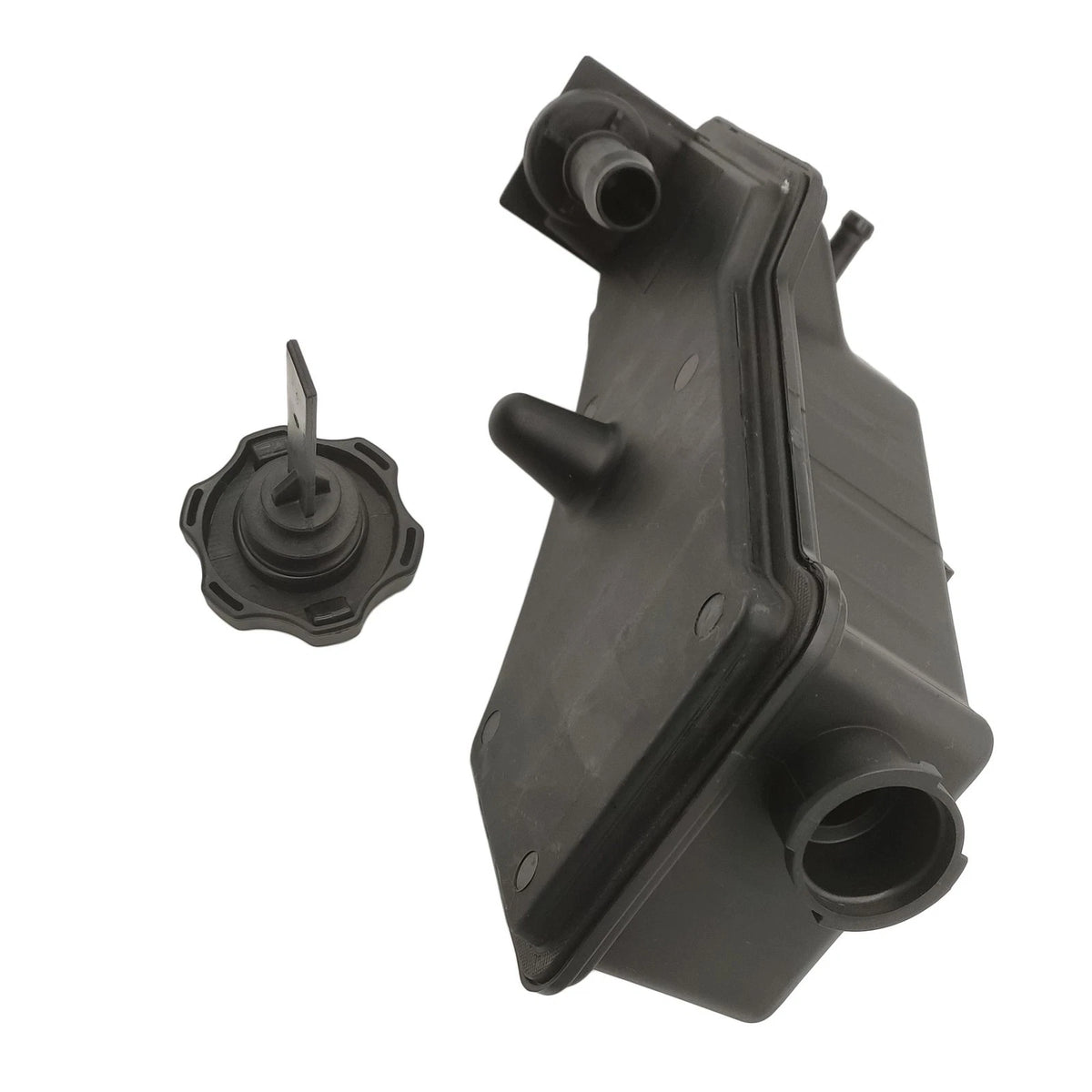 Power Steering Reservoir for Jeep Commander Grand Cherokee 2007–2010 5.7L V8