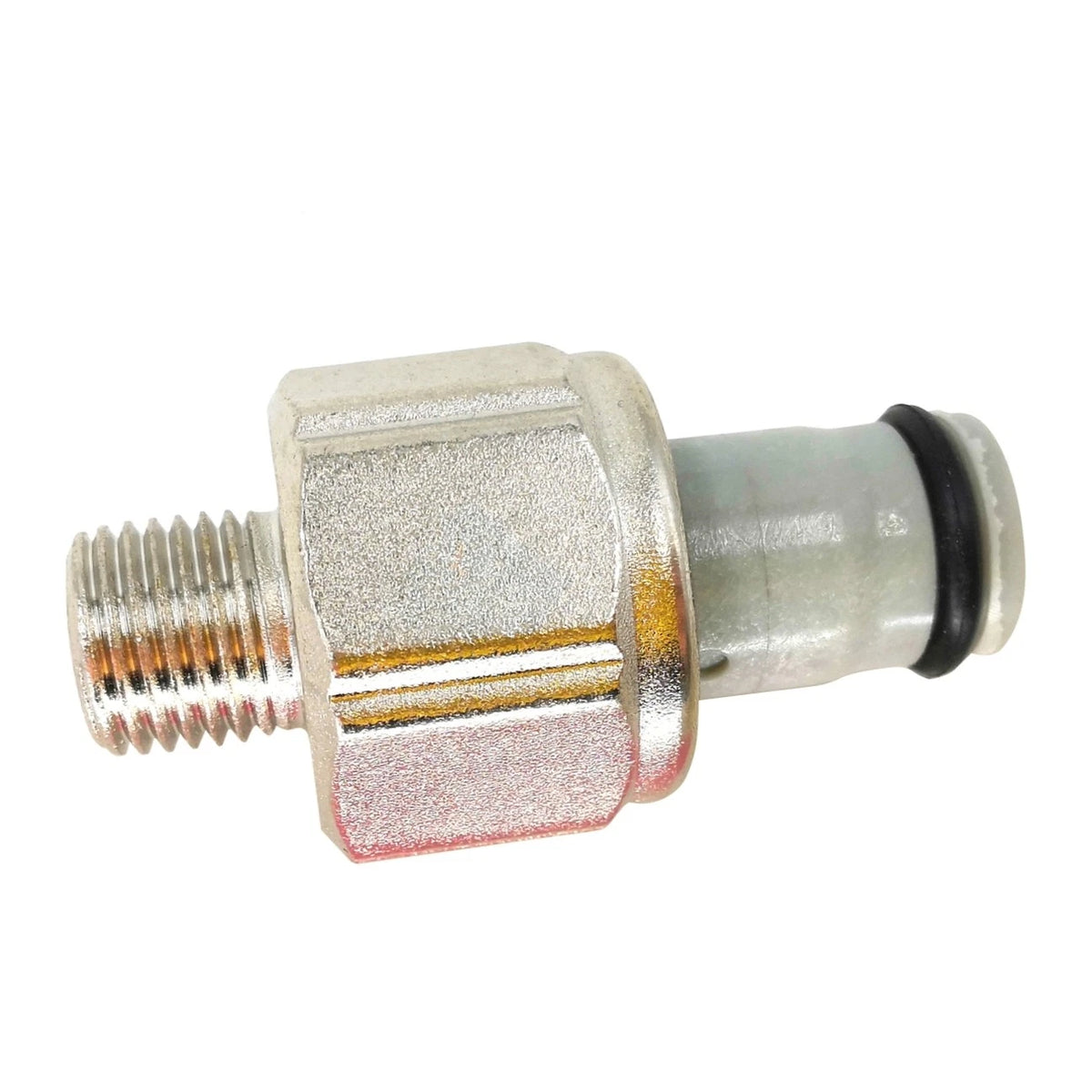 Ignition Knock Sensor for Toyota 4Runner Celica Pickup Lexus KS95 (1990–2002)