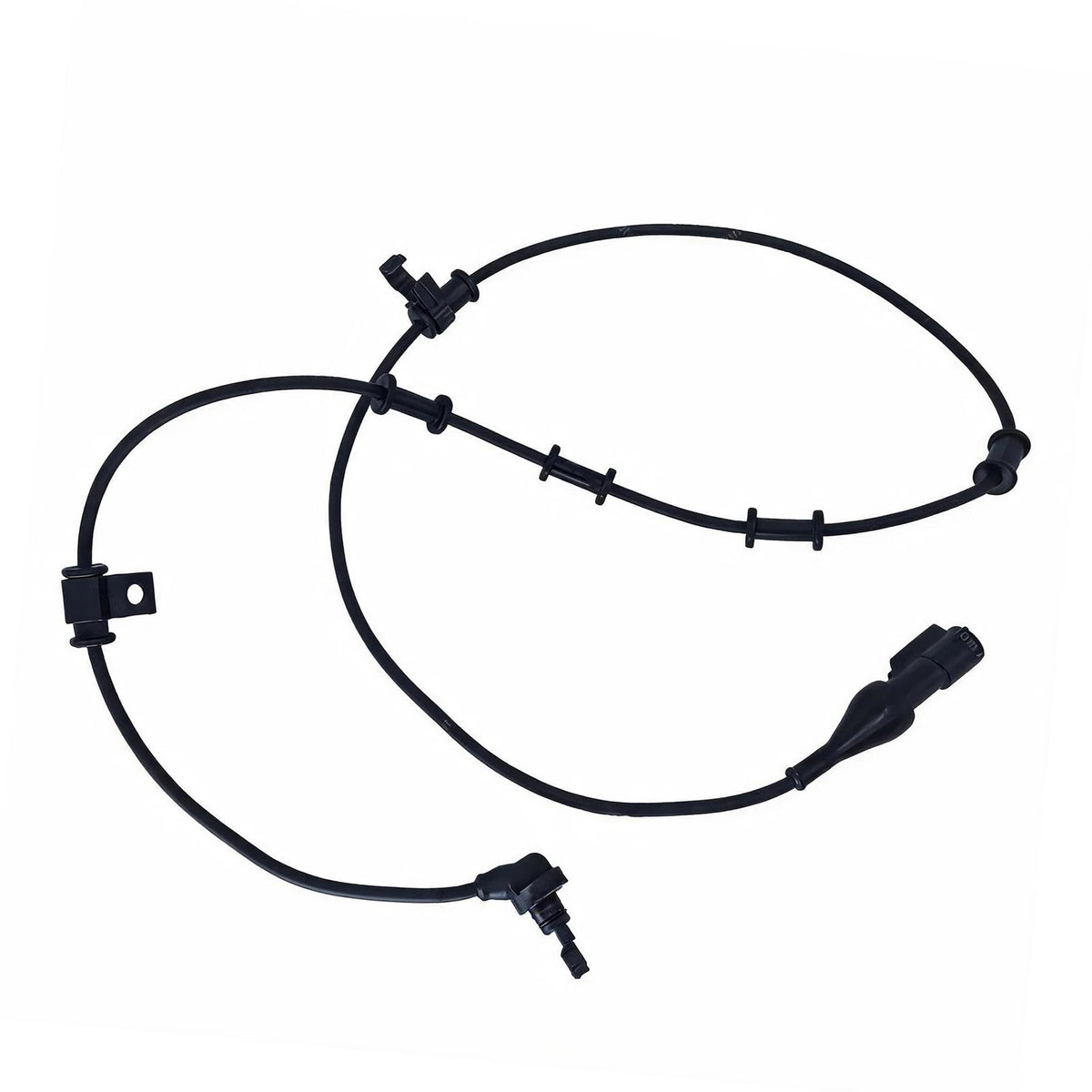 ABS Wheel Speed Sensor for Ford Expedition, Lincoln Navigator (2003–2006) 695-009