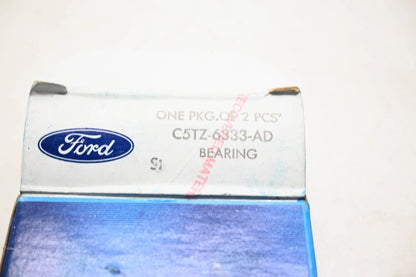Crankshaft Bearing Kit for Ford (C5TZ-6333-AD) (NOS)