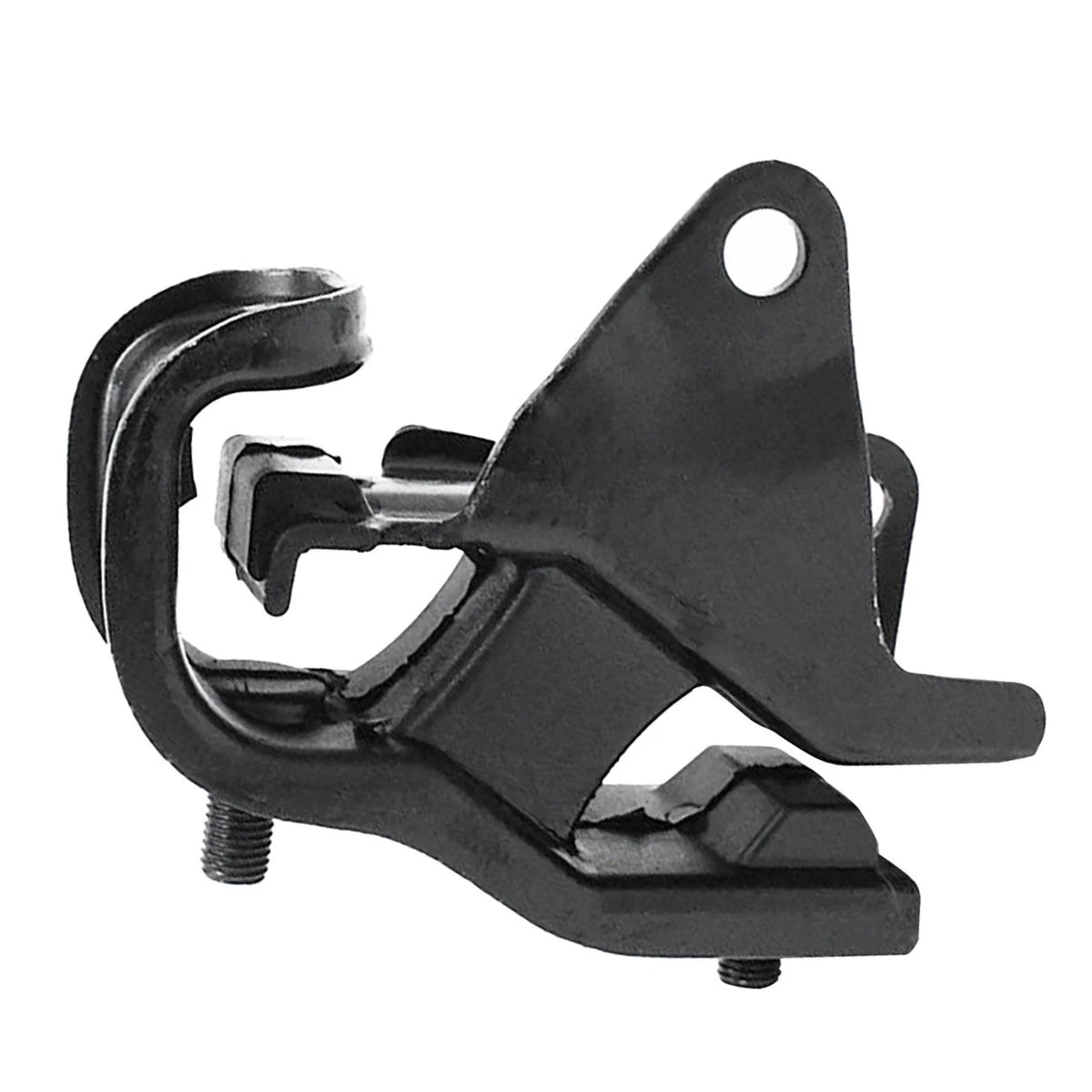 Auto Trans Mount for Acura MDX, Honda Pilot, Ridgeline (2003–2008) A4531