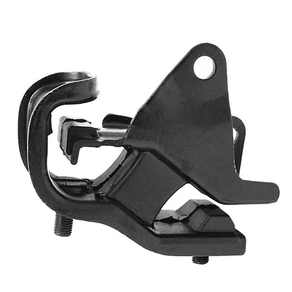 Auto Trans Mount for Acura MDX, Honda Pilot, Ridgeline (2003–2008) A4531