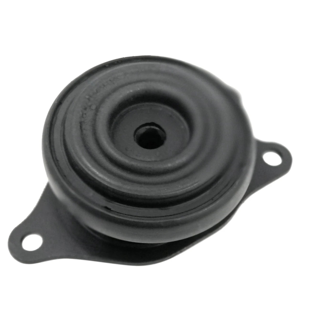 Transmission Mount for Nissan Altima 2.5L (2007–2012) EM-9465