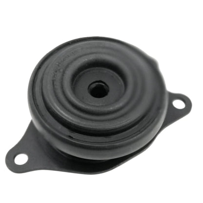Transmission Mount for Nissan Altima 2.5L (2007–2012) EM-9465