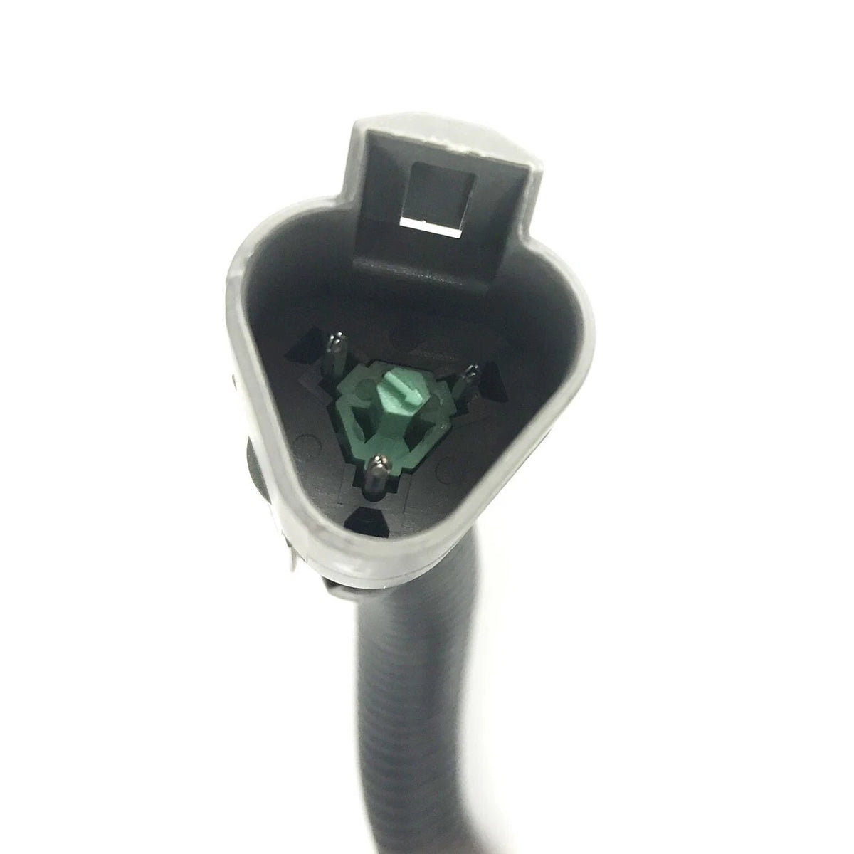Stop Shut Off Solenoid for Yanmar Engine (Replaces Thermo King TK SA-4920)