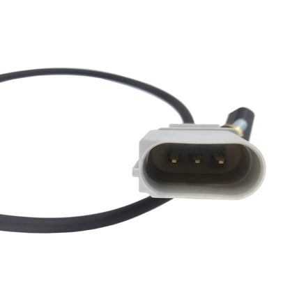 Crankshaft Position Sensor for Volkswagen Golf (2010–2014)
