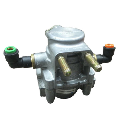 Spring Break Modulating Valve Kit for International (8900205R91)
