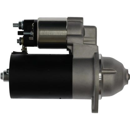 Starter for Lombardini 15LD400 (00-15) 58402180 58401760 293762 0 001 107 107