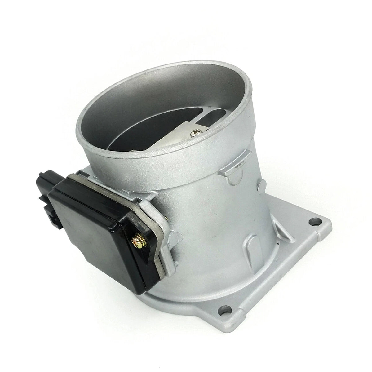 Mass Air Flow Sensor for Ford E150, E350, Lincoln (1992–2008)
