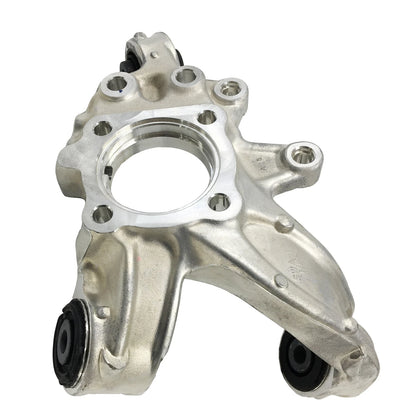 Rear Left Suspension Knuckle Comp for Honda CR-V (2007–2011)
