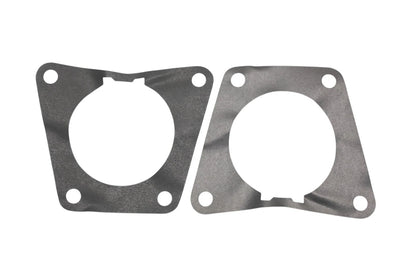 Set of 2 Transfer Case Housing Gaskets for Ford (D5TZ-7086-A)
