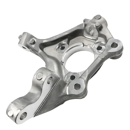 Front Right Steering Knuckle 22861295 for Cadillac SRX (2010–2012)
