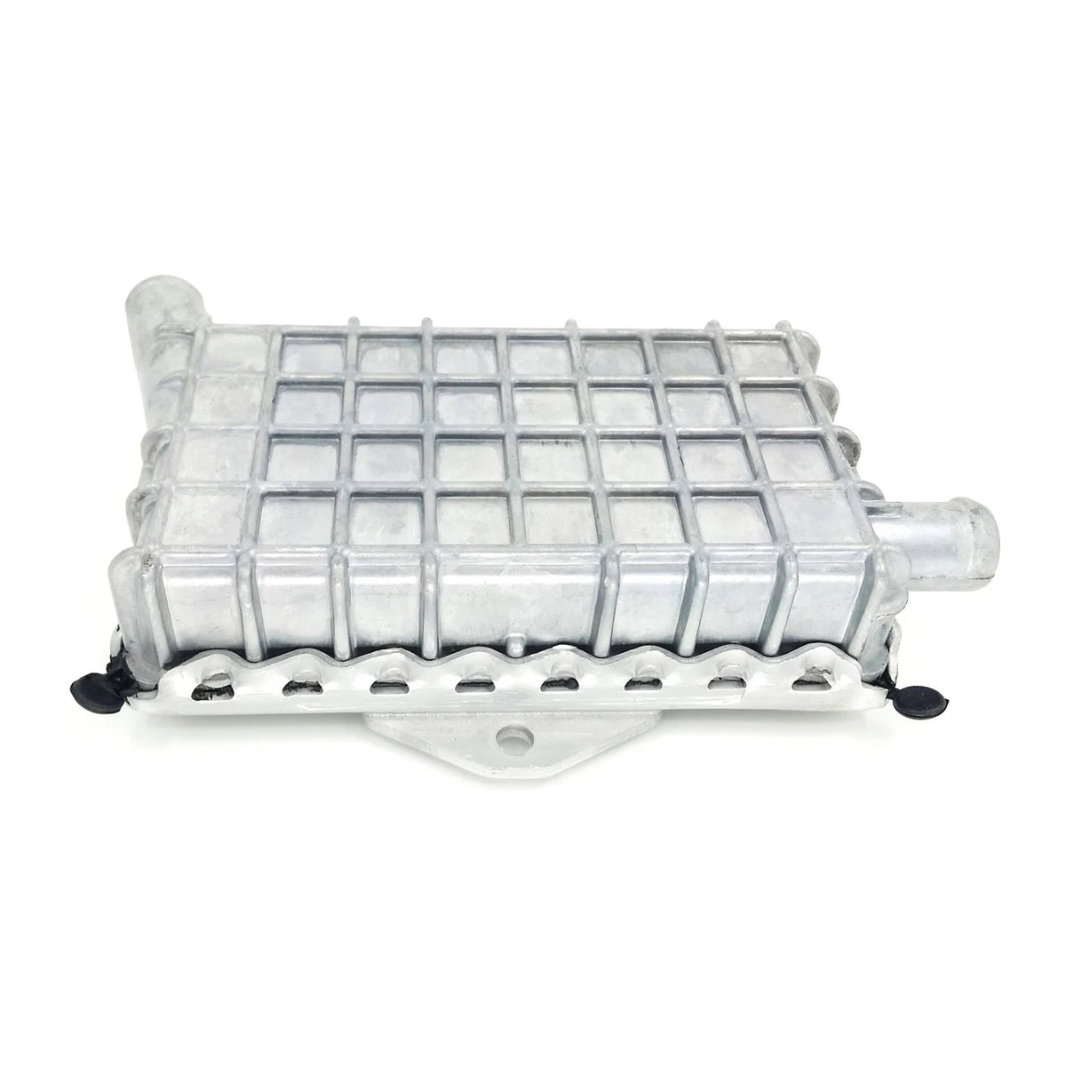 Engine Oil Cooler for Mercedes-Benz Sprinter (2006) 6011800065 8MO376726051