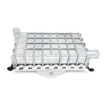 Engine Oil Cooler for Mercedes-Benz Sprinter (2006) 6011800065 8MO376726051