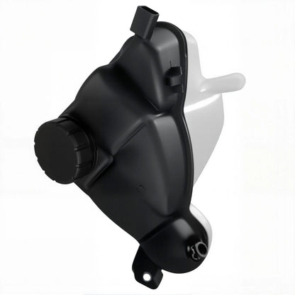 Coolant Reservoir Expansion Tank for Mercedes-Benz W251 R320 R350 R500 (2006–2013)