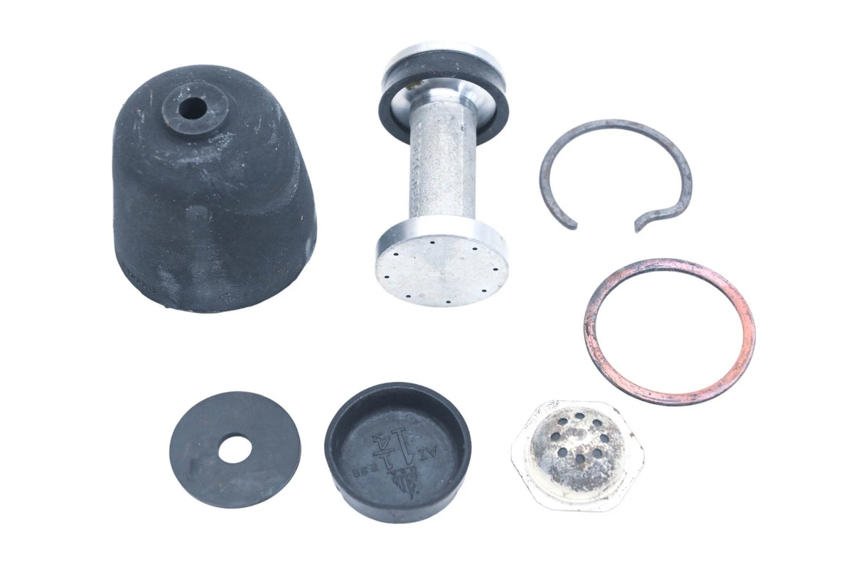 Master Cylinder Repair Kit for Delco K3630, K-3630, 5454428 (NOS)