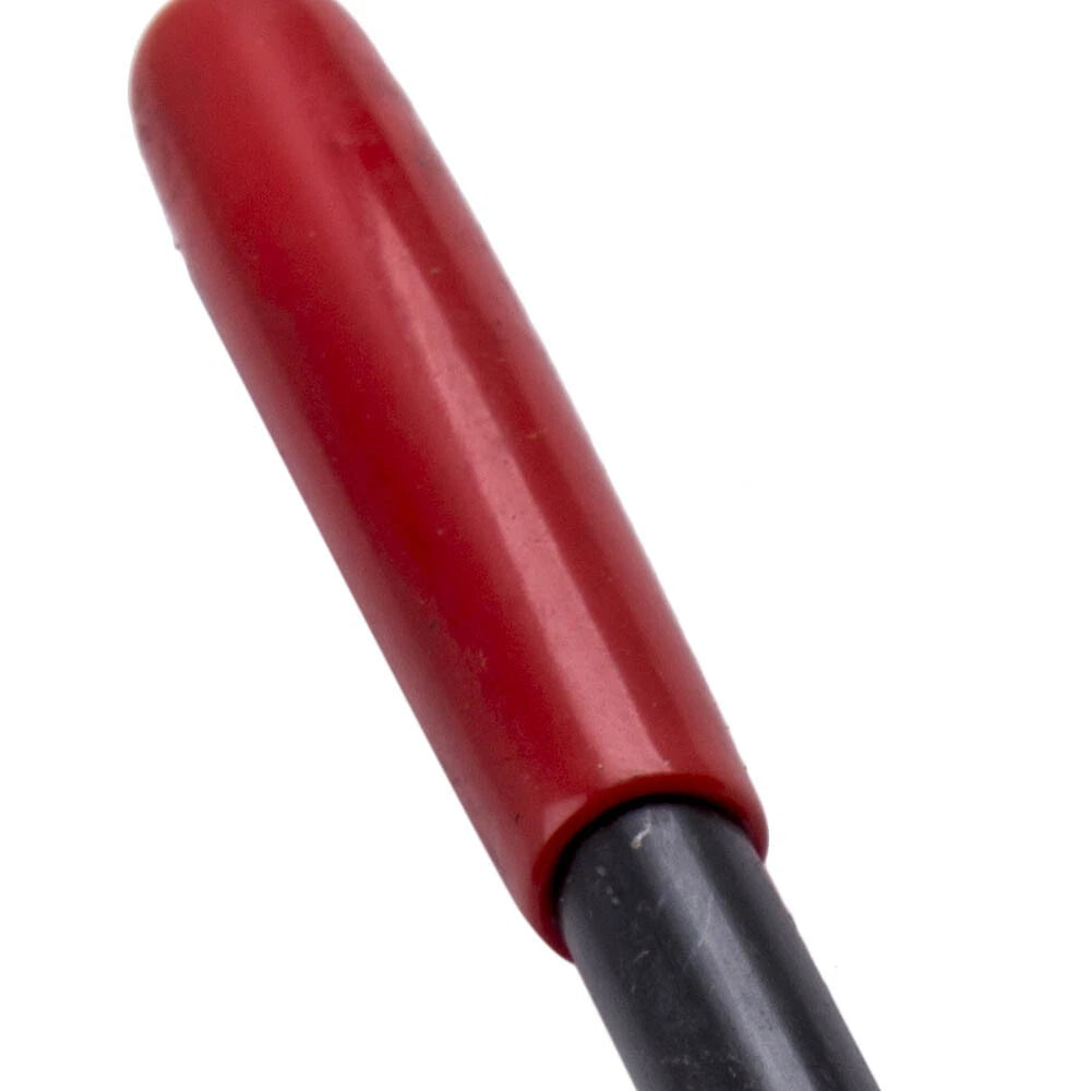 Thread Repair Kit for M5 M6 M8 M10 M12 (Includes Inserts & Drill Bits)