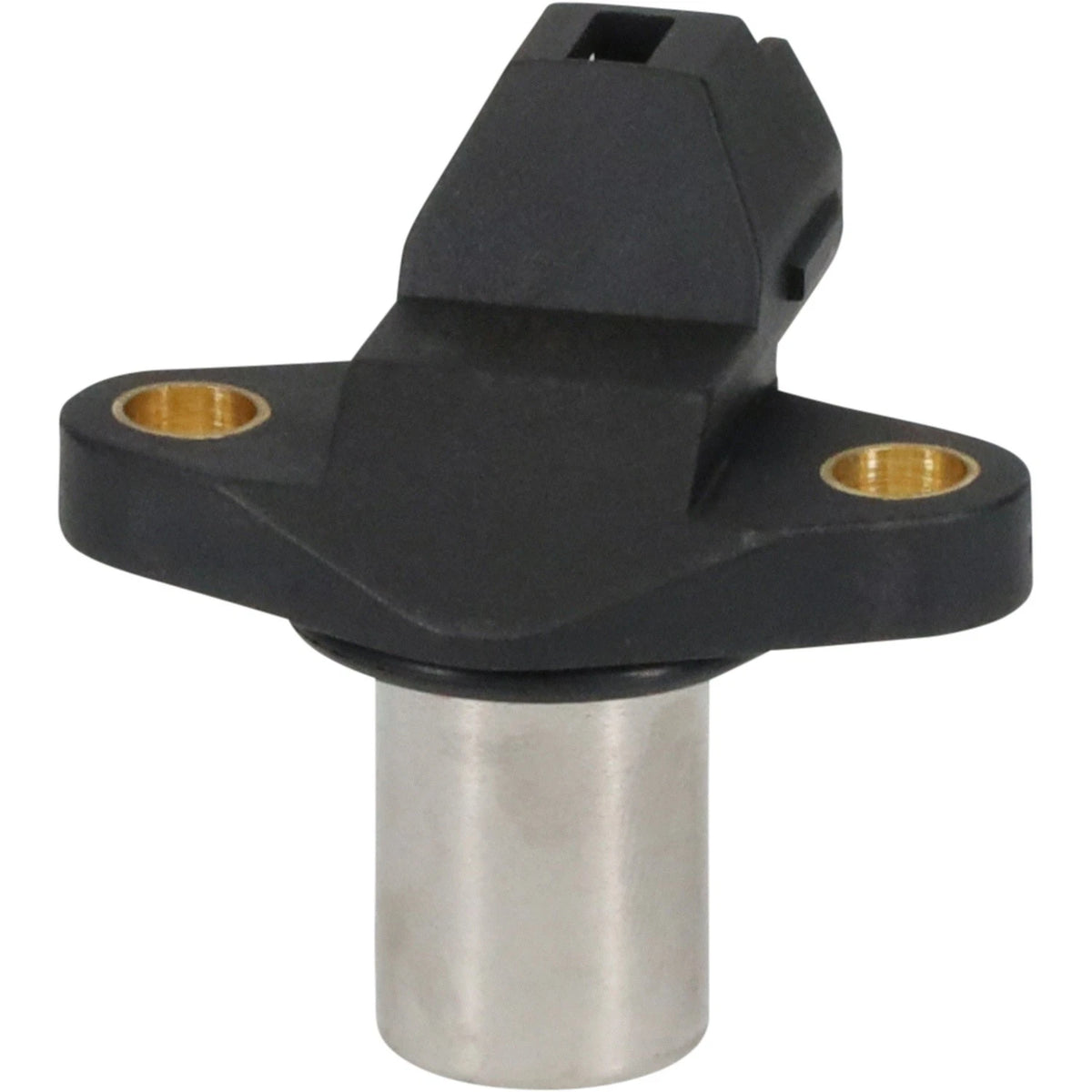 Camshaft Position Sensor for Toyota Celica L4 1.8L (2000–2005) 88968635 88969635