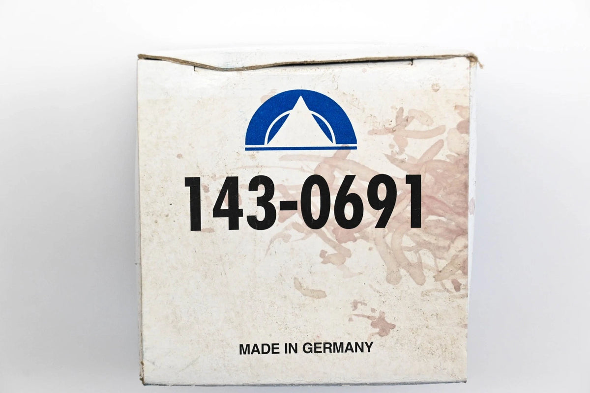 Thermostat for Beck/Arnley (143-0691)