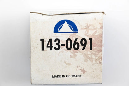 Thermostat for Beck/Arnley (143-0691)