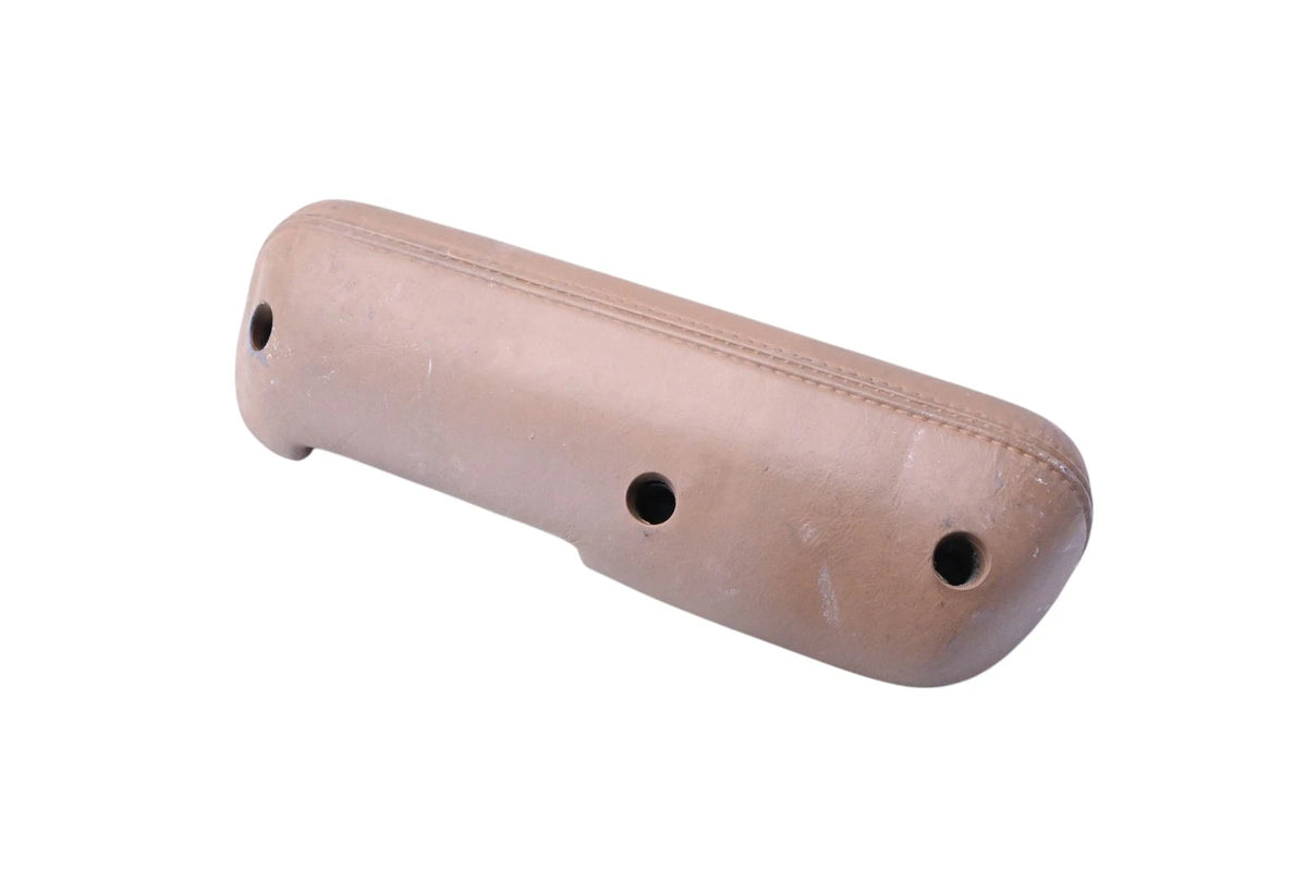 Arm Rest Assembly for Ford (E7HZ-9024141-A9U)