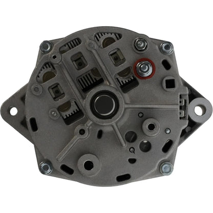 Alternator for Apache 790, Apache Plus 790 890 (1999–2007) 19009957 3675256RX