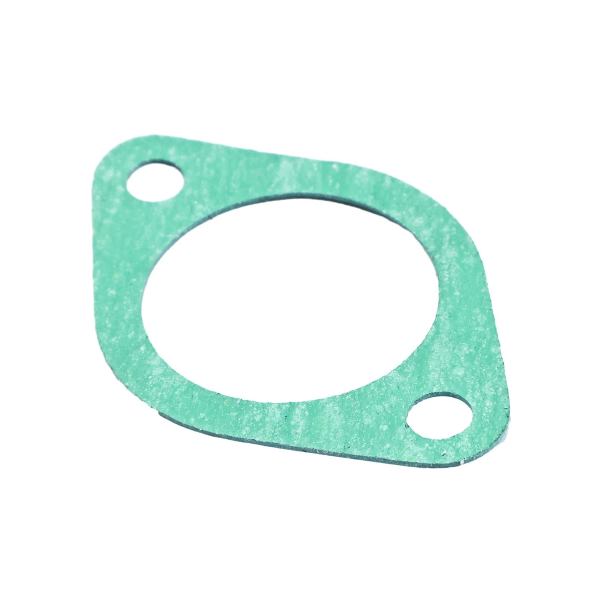 Thermostat Gasket 8943656742 for Isuzu 3LA1 3LB1 4LB1