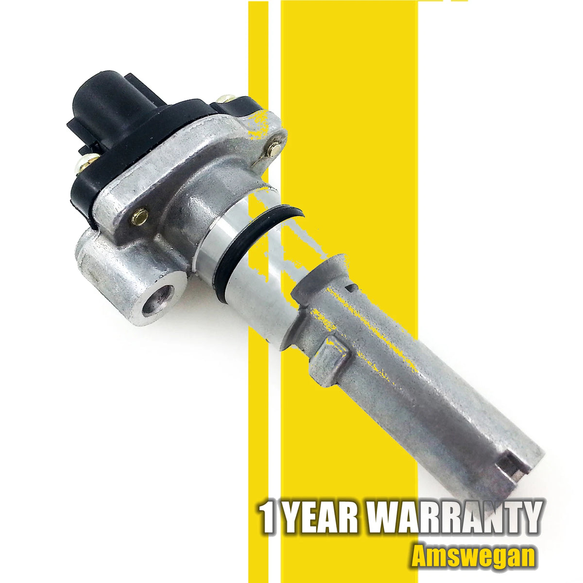 Vehicle Speed Sensor for Toyota Yaris Celica Echo RAV4 Solara Camry (1999–2006)