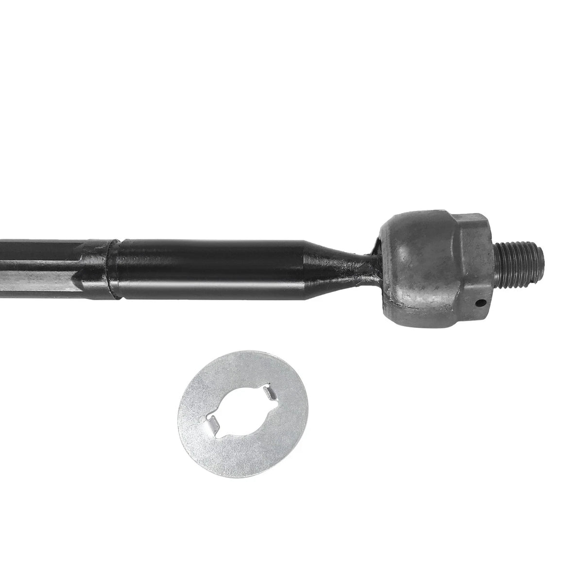 Steering Tie Rod End for Mazda 3 (2004–2013), Mazda 5 (2006–2017) EV800024