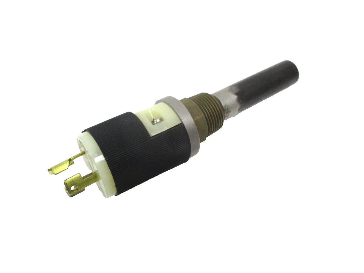 Engine Heater 120V 500W for Kubota (70000-00756)