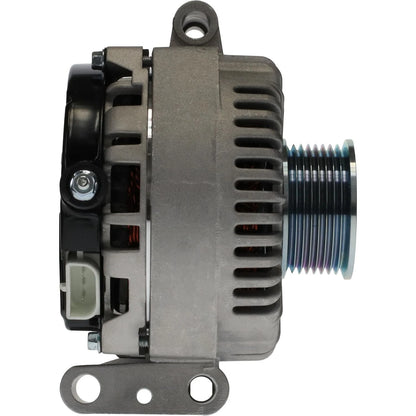Alternator for Ford F-550 Super Duty V8 6.4L (2008–2010) 7C3Z-10346-CBRM NGL8522N