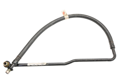 A/C Refrigerant Liquid Hose Assembly for