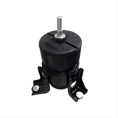 Set of 4 Engine Motor & Trans Mounts for Toyota Camry 2.5L (2010–2011)