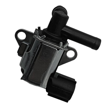Vapor Canister Purge Solenoid Valve 8657A049 for Mitsubishi Lancer (2002–2017)