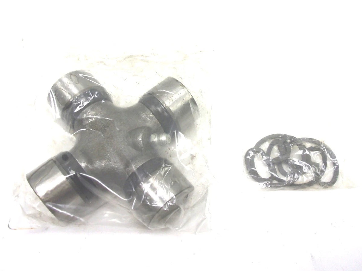 U-Joint Kit FLT153Q for International 1310 Series (FLT15153X, 5-153X)