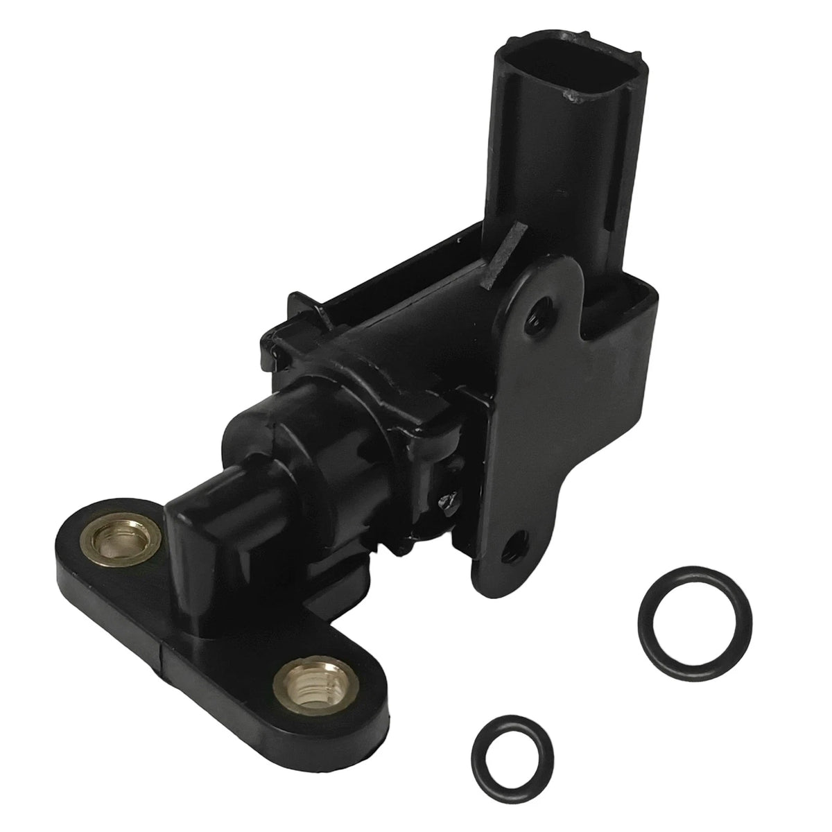 Air Bypass Valve for Acura CL (2001–2003), TL (1999–2003), Honda Accord (1998–2002), Civic (1998)