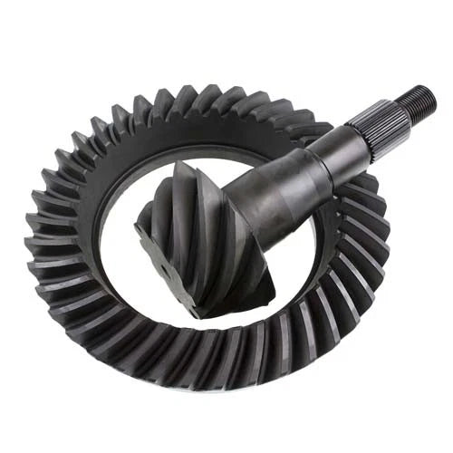 3.90 Ring and Pinion Gearset for Dodge Chrysler 9.25 Inch Rear (Fits 2000–2023)
