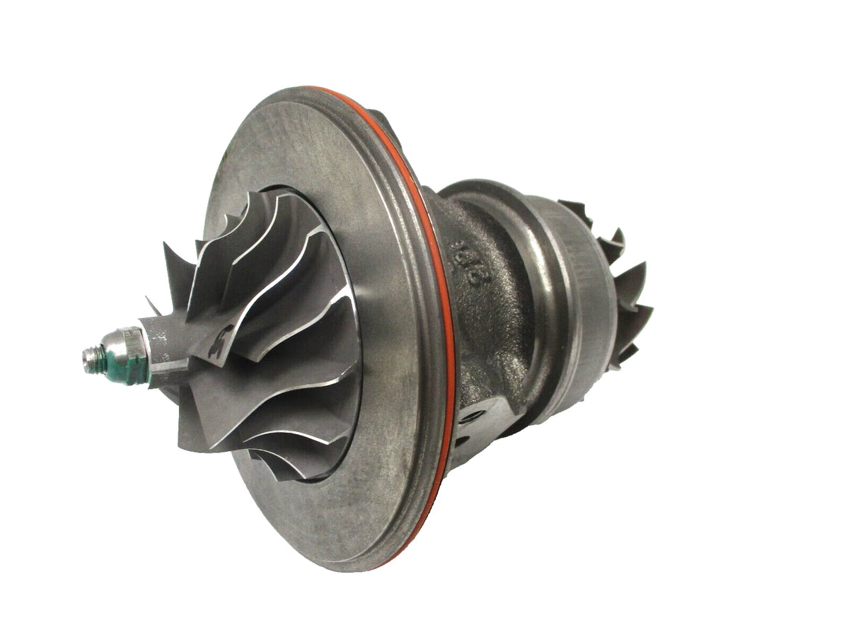 BorgWarner Turbo CHRA Center Housing Rotating for S2BG