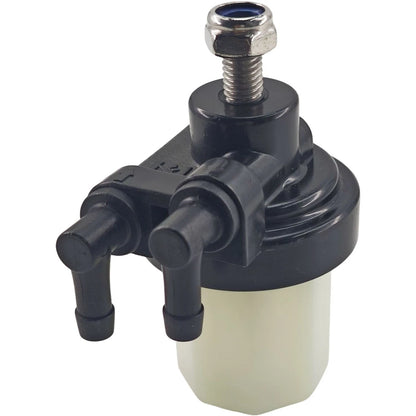 Fuel Filter Assy 853733A2 for Mercury Marine Outboard (EFI JET Lightning Marathon)
