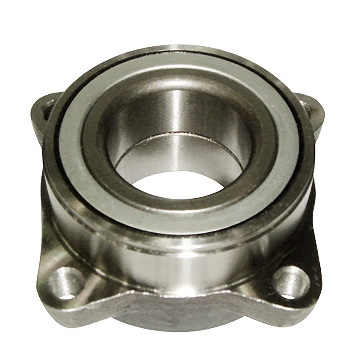 Front Wheel Hub Bearing for Acura CL Honda Accord Isuzu Oasis (1995–1999) 510038