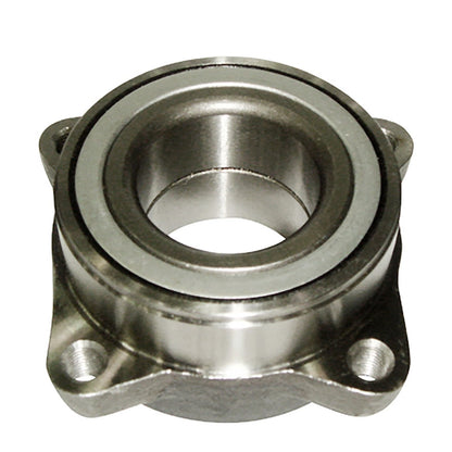 Front Wheel Hub Bearing for Acura CL Honda Accord Isuzu Oasis (1995–1999) 510038