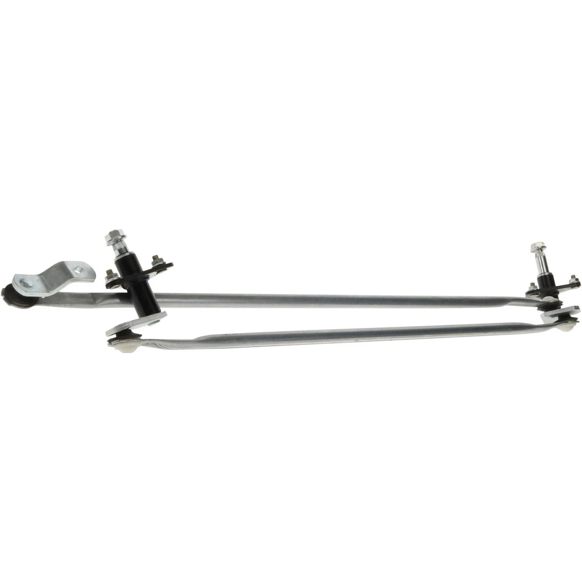Front Wiper Motor Linkage for Subaru Legacy (1996–1999) 86521AC001 602-801 WPL150