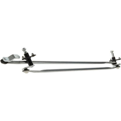 Front Wiper Motor Linkage for Subaru Legacy (1996–1999) 86521AC001 602-801 WPL150