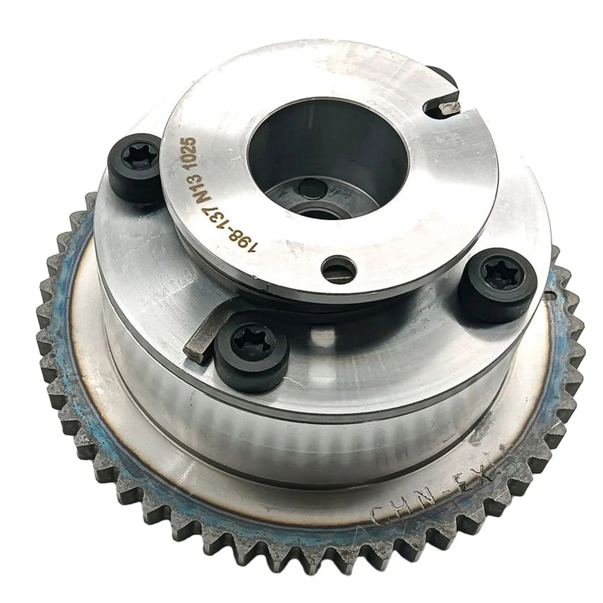 VVT Sprocket for Kia Soul Forte Hyundai Kona (2010–2023)