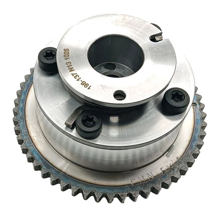 VVT Sprocket for Kia Soul Forte Hyundai Kona (2010–2023)