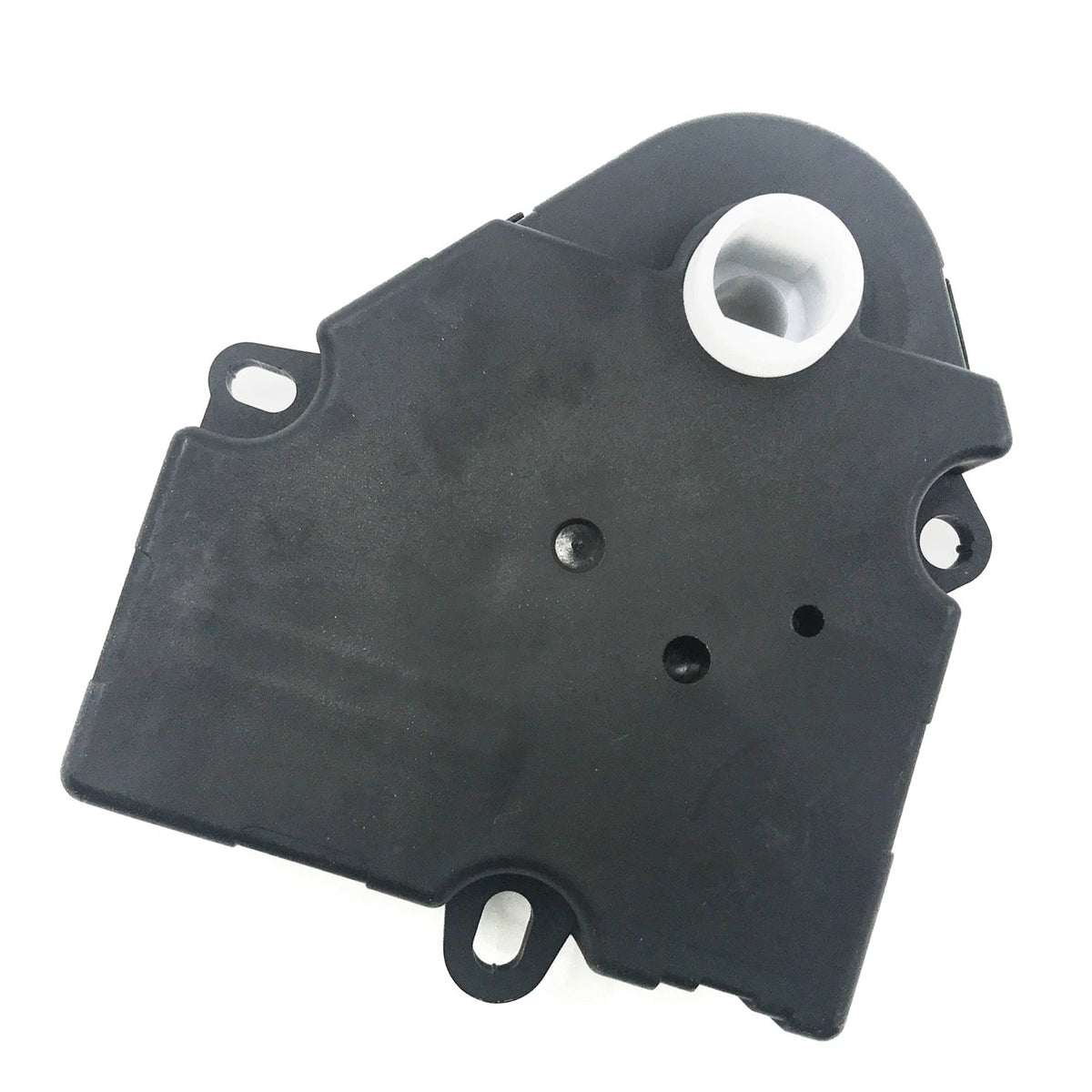 HVAC Heater Blend Door Actuator for Jeep Liberty (2005–2007) 604-043