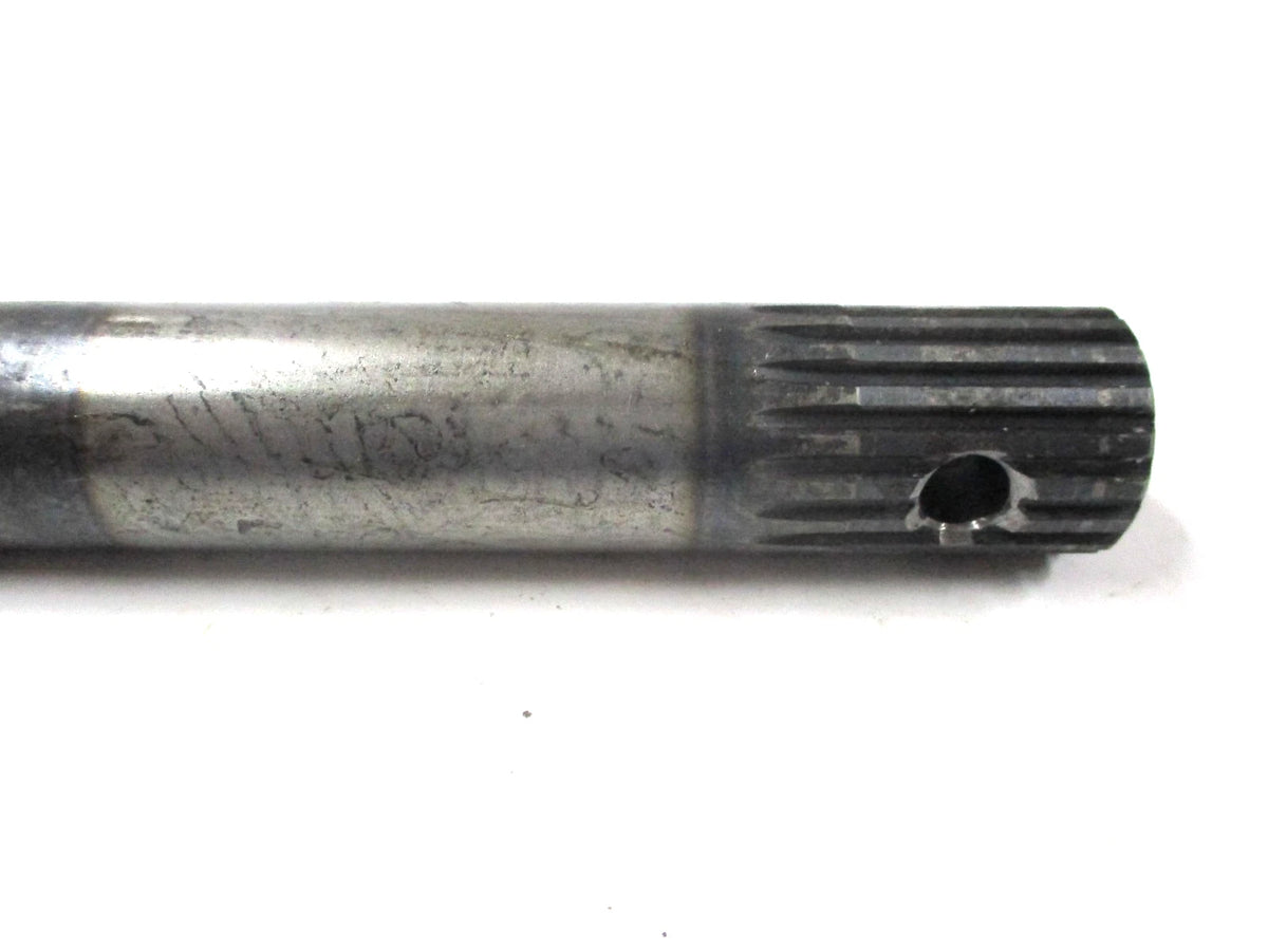 Drive Shaft Assembly for Kubota (70720-69102, 70720-69112, 70720-31110)
