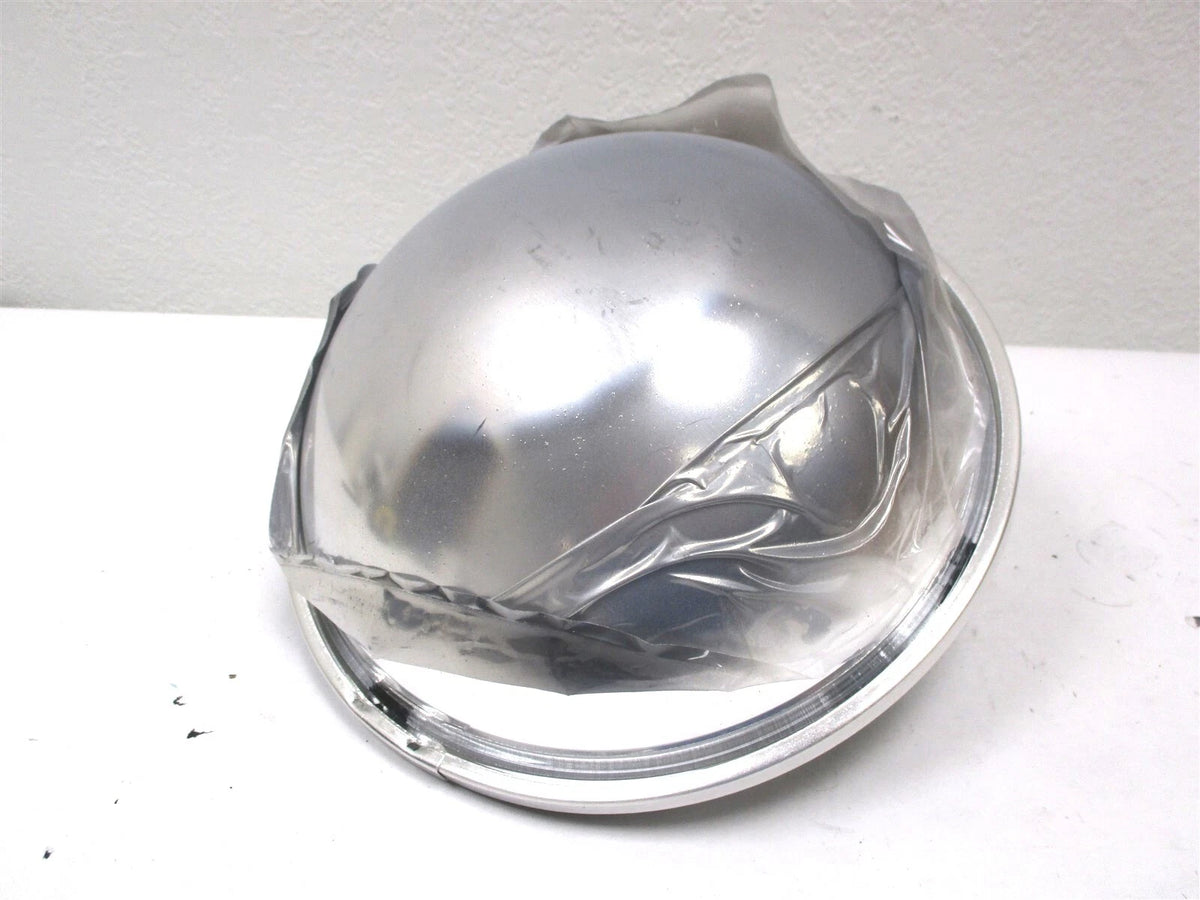 Center Mount Elliptical Mirror for Lite Dolly (54-95)