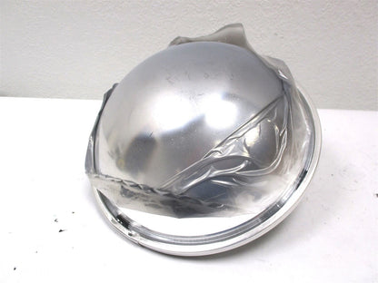 Center Mount Elliptical Mirror for Lite Dolly (54-95)