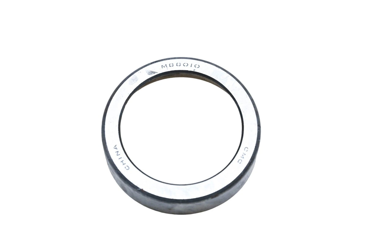Bearing Race for Auto Extra M88010 (NOS)